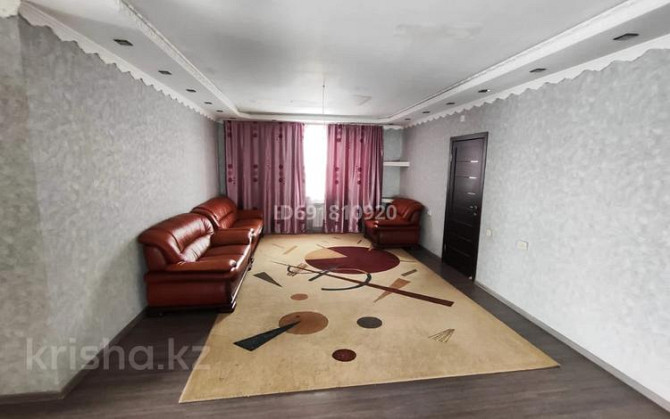 4-комнатный дом продажа, 150 м², 8 соток, Арал 25 Нургиса Тлендиев - photo 3