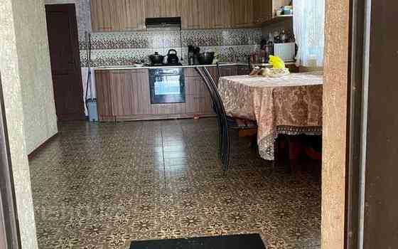 4-комнатный дом продажа, 80 м², 8.8 соток, Туймебая, Алматинская 108 Ащибулак