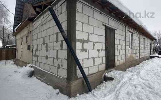4-комнатный дом продажа, 116 м², 6 соток, Абая 5 Кокозек