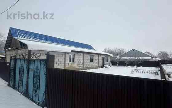 4-комнатный дом продажа, 116 м², 6 соток, Абая 5 Кокозек