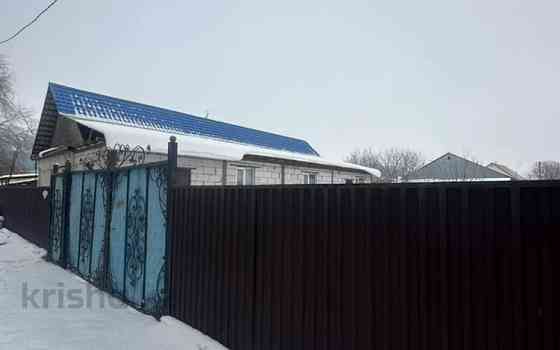 4-комнатный дом продажа, 116 м², 6 соток, Абая 5 Кокозек