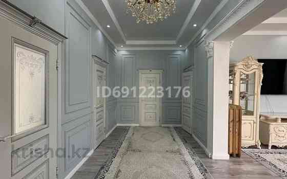 5-комнатный дом продажа, 150 м², 5 соток, Макатаев 60 Абай