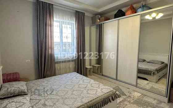 5-комнатный дом продажа, 150 м², 5 соток, Макатаев 60 Абай