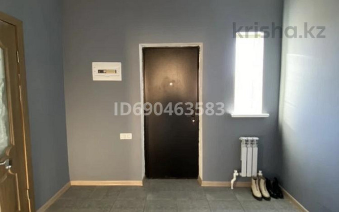 2-комнатный дом продажа, 90 м², 8 соток, 4 Зарослый - photo 3