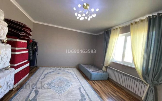 2-комнатный дом продажа, 90 м², 8 соток, 4 Зарослый - photo 2