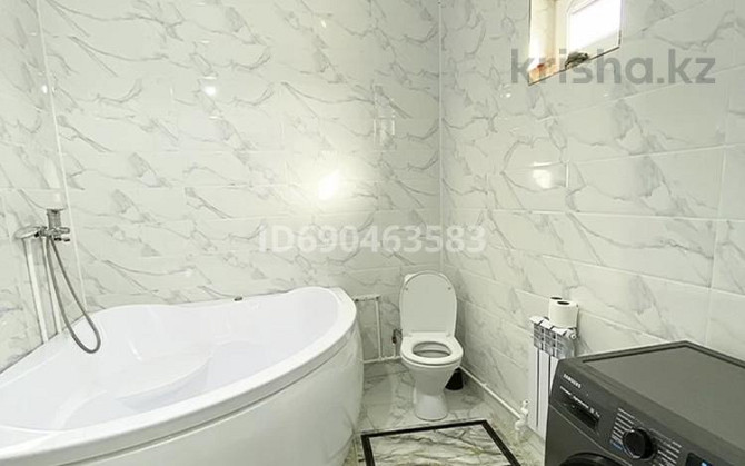 2-комнатный дом продажа, 90 м², 8 соток, 4 Зарослый - photo 8