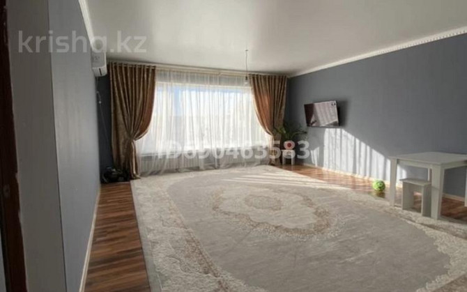 2-комнатный дом продажа, 90 м², 8 соток, 4 Зарослый - photo 4