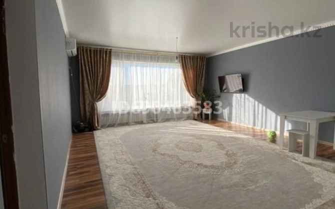 2-комнатный дом продажа, 90 м², 8 соток, 4 Зарослый - photo 7