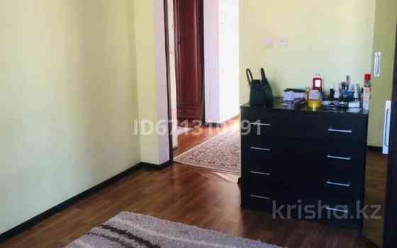 3-комнатный дом продажа, 143 м², 15 соток, 4 кварталл 193 С.Шапагатова