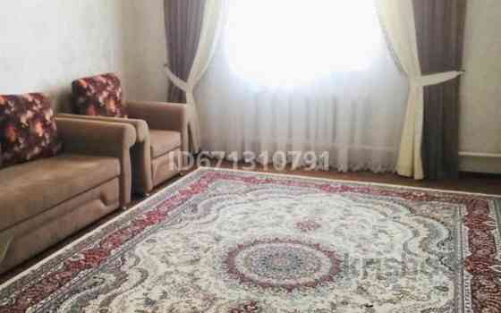 3-комнатный дом продажа, 143 м², 15 соток, 4 кварталл 193 С.Шапагатова