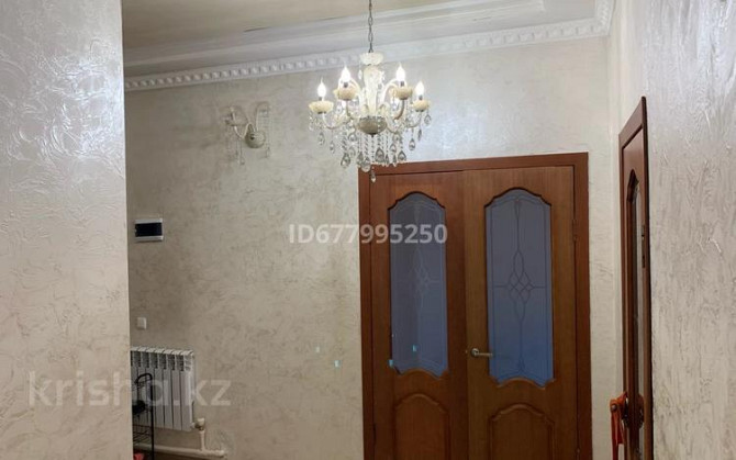 3-комнатный дом продажа, 100 м², 8 соток, Новая 26 Екпенды - photo 5