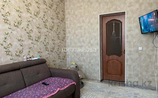 3-комнатный дом продажа, 100 м², 8 соток, Новая 26 Екпенды - photo 3