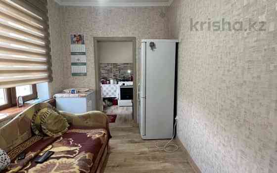 3-комнатный дом продажа, 50 м², 9.3 соток, Кунаева 70 Абай