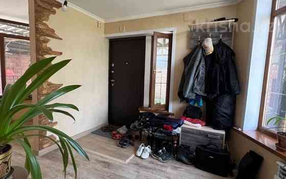 3-комнатный дом продажа, 50 м², 9.3 соток, Кунаева 70 Абай