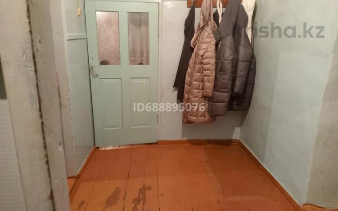 3-комнатный дом продажа, 55 м², 4 соток, Әбілхайыр Хан 25 - Абая Таскала - photo 2