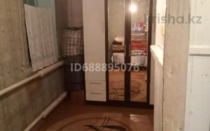 3-комнатный дом продажа, 55 м², 4 соток, Әбілхайыр Хан 25 - Абая Таскала - photo 5