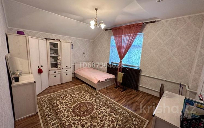 10-комнатный дом продажа, 265 м², 25 соток, ул. Маншук Маметовой 141 Мерке - photo 7