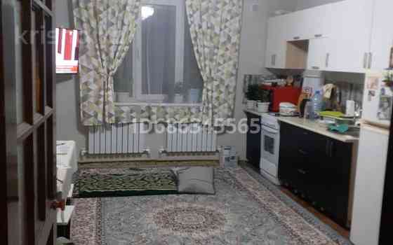 2-комнатный дом продажа, 50 м², 6 соток, Линя 2 16 - Линя 1 Жанадаур