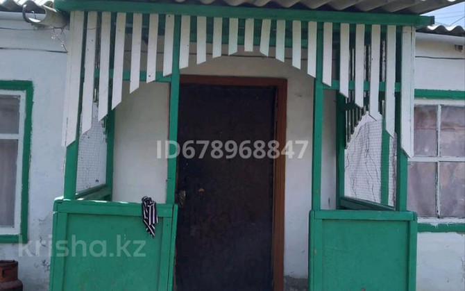 4-комнатный дом продажа, 120 м², 13 соток, 1 мая 4 - Ленина Успенка - photo 1
