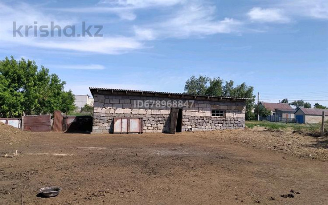 4-комнатный дом продажа, 120 м², 13 соток, 1 мая 4 - Ленина Успенка - photo 3