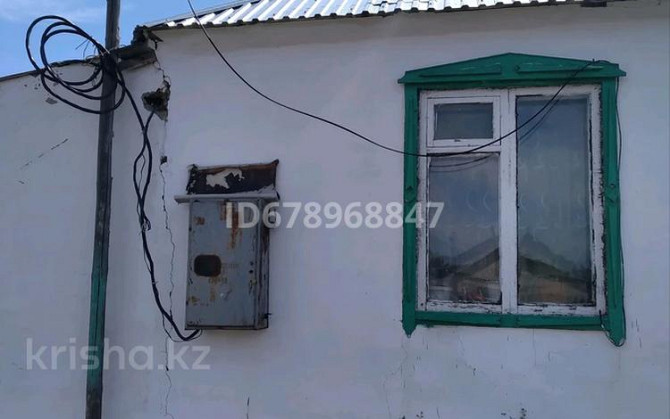 4-комнатный дом продажа, 120 м², 13 соток, 1 мая 4 - Ленина Успенка - photo 5
