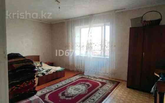 8-комнатный дом продажа, 330 м², 14 соток, Транспортная 10 Абай