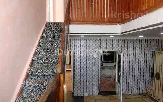 8-комнатный дом продажа, 330 м², 14 соток, Транспортная 10 Абай
