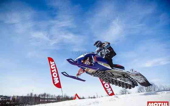 MOTUL - Центр замены масел и жидкостей в Караганде Karagandy