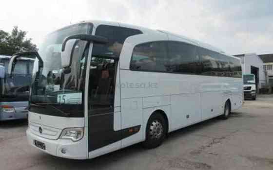 Туры выходного дня на комфортабельных автобусах, микроавтобусах, минивэнах Алматы