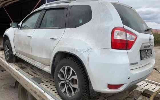 Выкуп авто в аварийном состоянии Кызылорда