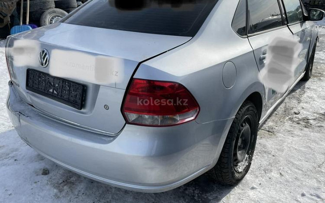 Выкуп авто в аварийном состоянии Жезказган - изображение 2