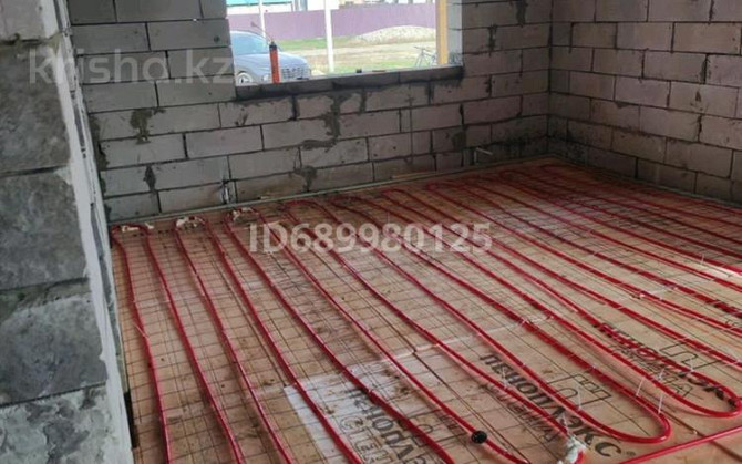 8-комнатный дом продажа, 200 м², 10 соток, Юность 12 пер 5 - 49 школа Semey - photo 8