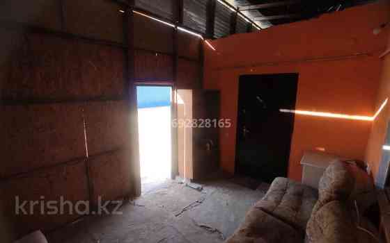 2-комнатный дом продажа, 60 м², 10 соток, Аль фараби 2 7 - Ал фараби Кызылорда