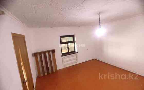 2-комнатный дом продажа, 60 м², 10 соток, Аль фараби 2 7 - Ал фараби Кызылорда