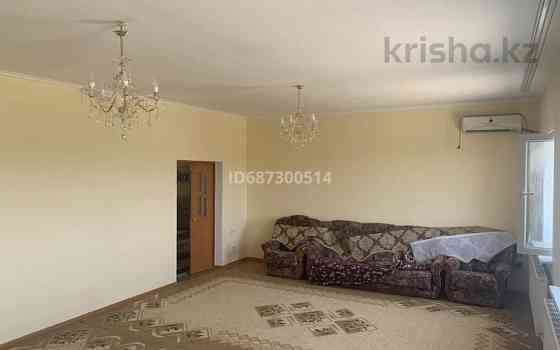 4-комнатный дом продажа, 160 м², 9 соток, Микрорайон Коктем, 1-ая улица 3 - улица кимрана ескариева Томарлы