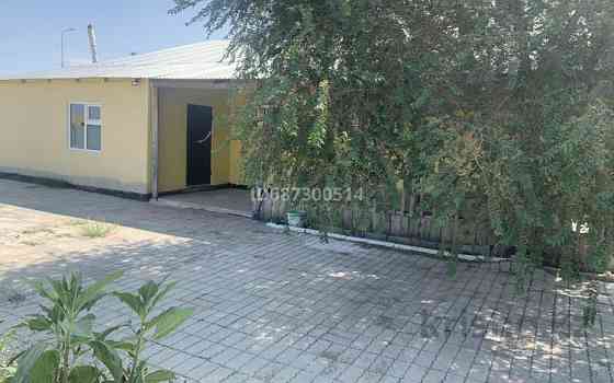 4-комнатный дом продажа, 160 м², 9 соток, Микрорайон Коктем, 1-ая улица 3 - улица кимрана ескариева Томарлы