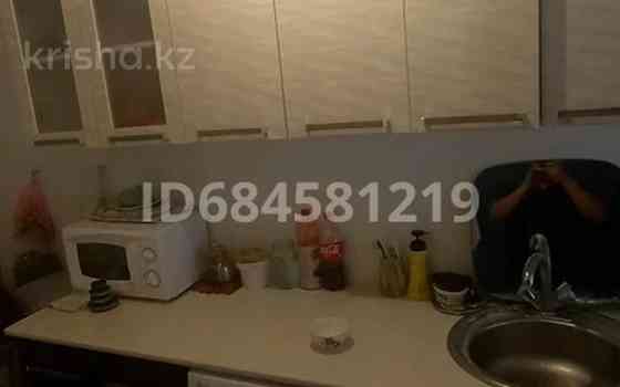 2-комнатный дом продажа, 44 м², Тауке хан 95/ 2 Шымкент