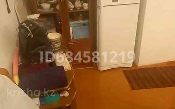 2-комнатный дом продажа, 44 м², Тауке хан 95/ 2 Шымкент