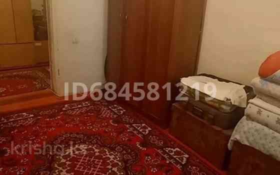2-комнатный дом продажа, 44 м², Тауке хан 95/ 2 Шымкент