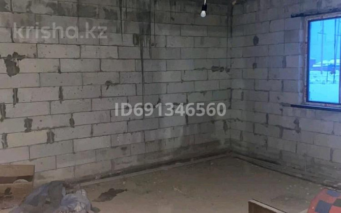 10-комнатный дом продажа, 230 м², 10 соток, Суюнбая 220 - Возле школы Исаево - photo 3