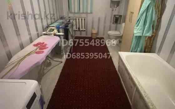 5-комнатный дом продажа, 170 м², 2000 соток, Жумагалиева 12 Kandyagash