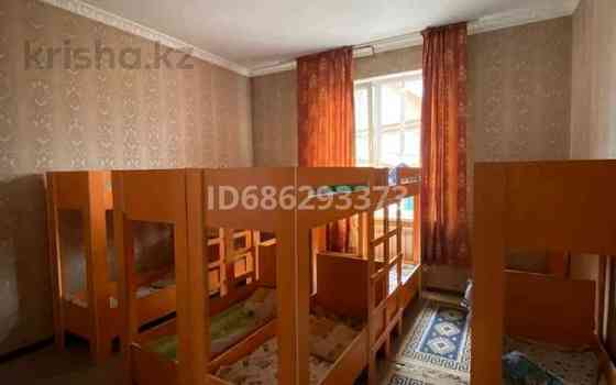6-комнатный дом продажа, 250 м², 7 соток, Туймебая 187 - Ардагер, 36-линия, 187дом Ащибулак
