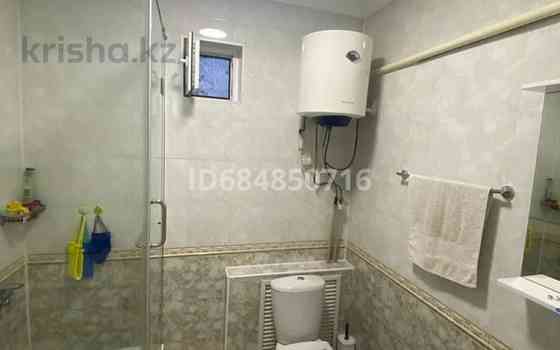 2-комнатный дом продажа, 50 м², 5 соток, Сүгір 19 Жанадаур