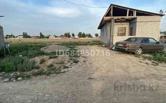 2-комнатный дом продажа, 50 м², 5 соток, Сүгір 19 Жанадаур