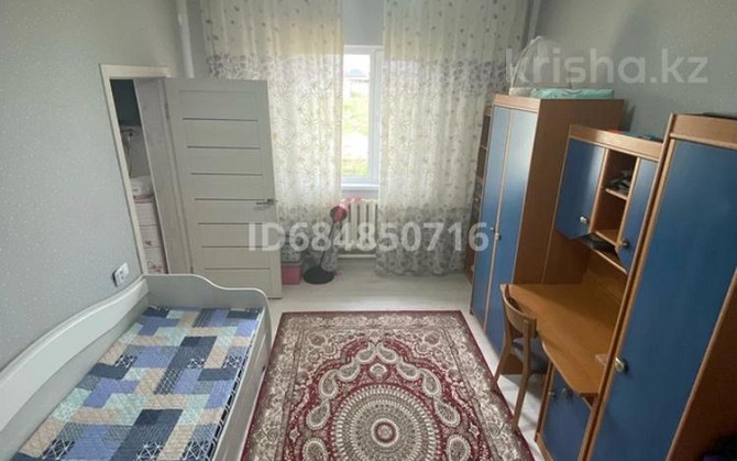 2-комнатный дом продажа, 50 м², 5 соток, Сүгір 19 Жанадаур - photo 2