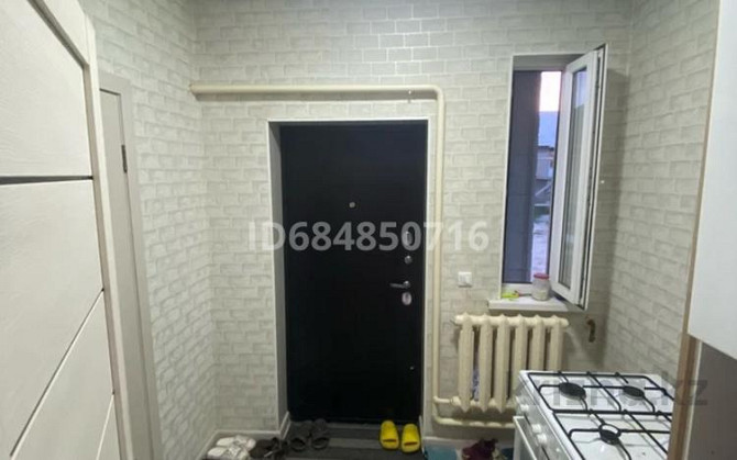 2-комнатный дом продажа, 50 м², 5 соток, Сүгір 19 Жанадаур - photo 4