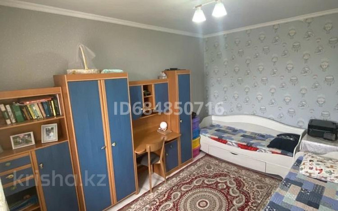 2-комнатный дом продажа, 50 м², 5 соток, Сүгір 19 Жанадаур - photo 8