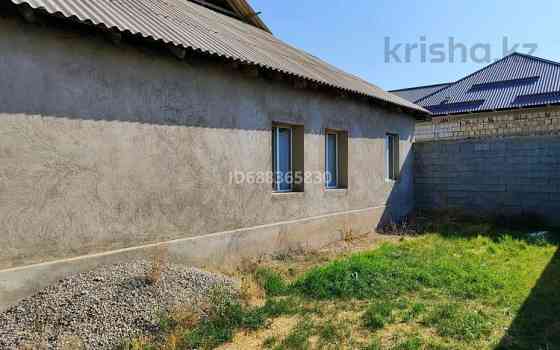 7-комнатный дом продажа, 190 м², 12 соток, Абдукадир-Ата 39 Каратобе