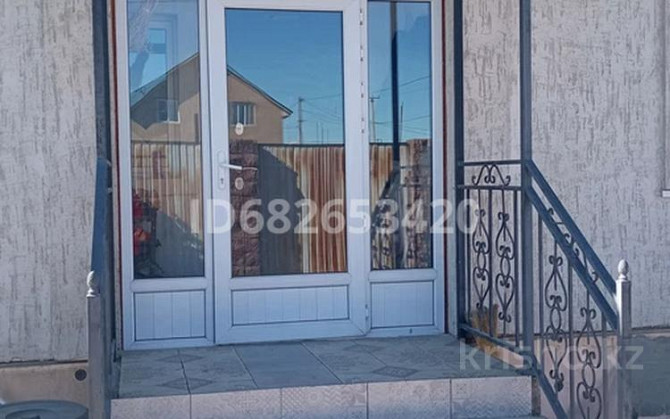3-комнатный дом продажа, 85 м², 6 соток, Береке Ащибулак - изображение 6