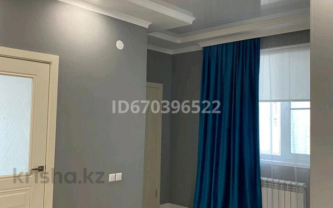 4-комнатный дом продажа, 110 м², 4.5 соток, Жангирхана - Канышсатпаев Асан - изображение 5